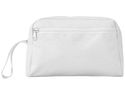 Kosmetyczka Transit, biały