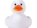 DUCK - Kaczka PVC