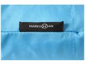 Parasol Halo 30'', morski