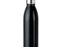 ASPEN GLASS - Szklana butelka  650 ml