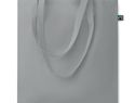 OSOLE COLOUR - Torba Fairtrade 140gr/m²