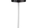 Bidon stalowy PATRO 600 ml