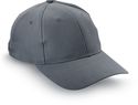 NATUPRO - Czapka baseballowa