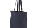 Torba bawełniana GRAIN 140g