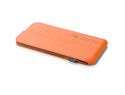 Power bank FINO 4000 mAh