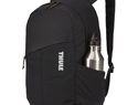 Thule Notus plecak 20 l, czarny