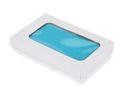 Power bank INTOUCH 4000 mAh