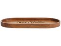 Originalhome taca drewniana , drewno