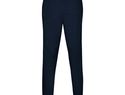 Adelpho spodnie dziecięce, navy blue