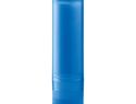 GLOSS - Naturalny balsam do ust