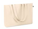 RESPECT - Torba z recyklingu 280 gr/m²