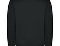 Bluza Clasica, dark lead