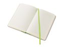 Notes KLAPP A5