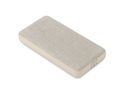 Power bank rPET REPPO 10000 mAh