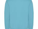 Bluza Clasica KIDS, turkusowy