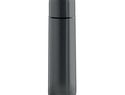 CHAN - Termos 500ml