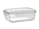 PRAGA LUNCHBOX -  Lunchbox 900 ml