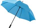 Parasol Halo 30'', morski