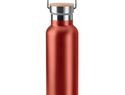 HELSINKI - Butelka 500ml