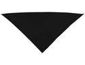 Herakles bandana, czarny
