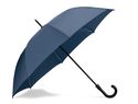 Parasol BETILLA