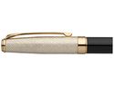 Długopis Doré, czarny / złoty