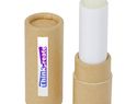 Adony balsam do ust, piasek pustyni