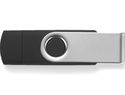 U-disc TWISTER 8 GB