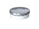 MINTO - Miętówki, 12 gr
