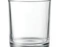 PONGO - Krótka szklanka 300ml