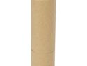 Adony balsam do ust, piasek pustyni