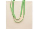 ZEVRA - Torba na zakupy 140 gr/m²