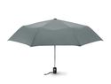 GENTLEMEN - Parasol automatyczny lux na si