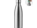 DEREO - Dwuścienna butelka 500 ml