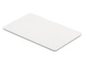BLOCKING - Karta RFID