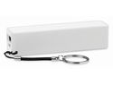 POWER MATE - Cienki PowerBank 2200mAh