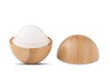 SOFT LUX - Balsam do ust w bambusie