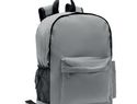 BRIGHT BACKPACK - Plecak odblaskowy 190T