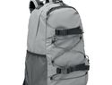 BRIGHT SPORTBAG - Plecak odblaskowy 190T