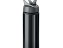 ATLANTA - Butelka z aluminium 600 ml