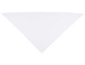 Herakles bandana, biały