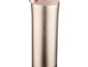 Kubek termiczny LOCK 440 ml