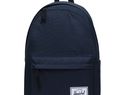 Herschel Classic™ plecak 26 l, granatowy