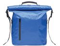 SCUBAROLL - Wodoodporna torba RPET rolltop