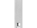 POWERALU - Powerbank w aluminium