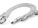 Kabel USB 3 w 1 TAUS