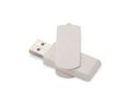 Pamięć USB TWISTO ECO 32 GB