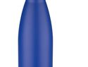 Butelka termiczna 500 ml WATRO