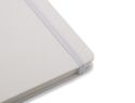 Notes VITAL A5 - II gatunek