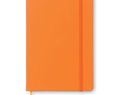 ARCONOT - Notes A5, 96 kartek